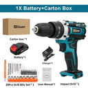 88VF Mini Cordless Electric Drill & Screwdriver Battery 88VF Mini Cordless Electric Drill & Screwdriver Battery