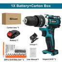 88VF Mini Cordless Drill And Screwdriver Battery Pack 88VF Mini Cordless Drill And Screwdriver Battery Pack