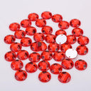 Crystal Beads Rhinestone Kit for Creative Crafting Fun Crystal Beads Rhinestone Kit for Creative Crafting Fun