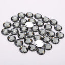 Crystal Beads Rhinestone Kit for Creative Crafting Fun Crystal Beads Rhinestone Kit for Creative Crafting Fun