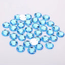 Crystal Beads Rhinestone Kit for Creative Crafting Fun Crystal Beads Rhinestone Kit for Creative Crafting Fun