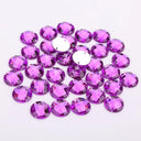 Crystal Beads Rhinestone Kit for Creative Crafting Fun Crystal Beads Rhinestone Kit for Creative Crafting Fun