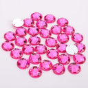 Crystal Beads Rhinestone Kit for Creative Crafting Fun Crystal Beads Rhinestone Kit for Creative Crafting Fun