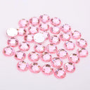Crystal Beads Rhinestone Kit for Creative Crafting Fun Crystal Beads Rhinestone Kit for Creative Crafting Fun