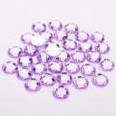 Crystal Beads Rhinestone Kit for Creative Crafting Fun Crystal Beads Rhinestone Kit for Creative Crafting Fun