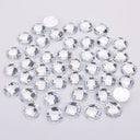 Crystal Beads Rhinestone Kit for Creative Crafting Fun Crystal Beads Rhinestone Kit for Creative Crafting Fun