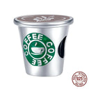 925 Silver Bee Charm Bracelet With DIY Pendants And Beads 925 Silver Bee Charm Bracelet With DIY Pendants And Beads