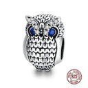 925 Silver Bee Charm Bracelet With DIY Pendants And Beads 925 Silver Bee Charm Bracelet With DIY Pendants And Beads