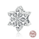 925 Silver Bee Charm Bracelet With DIY Pendants And Beads 925 Silver Bee Charm Bracelet With DIY Pendants And Beads