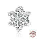 925 Silver Bee Charm Bracelet With DIY Pendants And Beads 925 Silver Bee Charm Bracelet With DIY Pendants And Beads