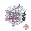 925 Silver Bee Charm Bracelet With DIY Pendants And Beads 925 Silver Bee Charm Bracelet With DIY Pendants And Beads