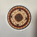Persian Carpet Mouse Pad: Stylish Retro Design for Performance Persian Carpet Mouse Pad: Stylish Retro Design for Performance