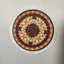 Persian Carpet Mouse Pad Retro Design for Performance Persian Carpet Mouse Pad Retro Design for Performance