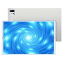 5G Android Tablet 10.1 Inch 16GB RAM 1TB Storage 5G Android Tablet 10.1 Inch 16GB RAM 1TB Storage