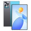 2024 High-Performance Android Tablet 16GB RAM 1TB Storage 2024 High-Performance Android Tablet 16GB RAM 1TB Storage