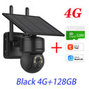 Tuya 3MP Solar Camera Wifi Outdoor Alexa 4G LTE SIM Light Tuya 3MP Solar Camera Wifi Outdoor Alexa 4G LTE SIM Light
