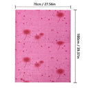 3D Brick Pattern Self Adhesive Waterproof Wall Sticker 3D Brick Pattern Self Adhesive Waterproof Wall Sticker