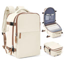 Cabin Bag 40x20x25 Ryanair Backpack Travel Laptop Bag Cabin Bag 40x20x25 Ryanair Backpack Travel Laptop Bag