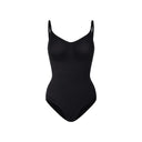 Seamless Women’s Body Shaper Corset for Tummy Control Seamless Women’s Body Shaper Corset for Tummy Control