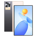 2024 High-Performance Android Tablet 16GB RAM 1TB Storage 2024 High-Performance Android Tablet 16GB RAM 1TB Storage