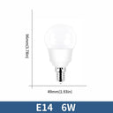 LED Bulb Lamps: Illuminate Your Space with Quality Light LED Bulb Lamps: Illuminate Your Space with Quality Light