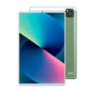 2024 5G Android Tablet 11.6 Inch 16GB RAM 1TB Storage 2024 5G Android Tablet 11.6 Inch 16GB RAM 1TB Storage