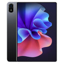 2024 5G Tablet Android 13 16GB RAM 1TB Storage Full HD 2024 5G Tablet Android 13 16GB RAM 1TB Storage Full HD