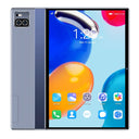 2023 5G Tablet With 11.6 Inch Full HD Display 16GB RAM 2023 5G Tablet With 11.6 Inch Full HD Display 16GB RAM