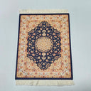 Persian Carpet Mouse Pad Retro Design for Performance Persian Carpet Mouse Pad Retro Design for Performance