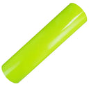 3D Puff Vinyl Film for DIY T Shirt and Pillow Designs 3D Puff Vinyl Film for DIY T Shirt and Pillow Designs