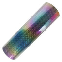 3D Puff Vinyl Film for DIY T Shirt and Pillow Designs 3D Puff Vinyl Film for DIY T Shirt and Pillow Designs