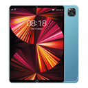 2023 5G Tablet With 11.6 Inch Full HD Display 16GB RAM 2023 5G Tablet With 11.6 Inch Full HD Display 16GB RAM