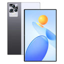 2024 High-Performance Android Tablet 16GB RAM 1TB Storage 2024 High-Performance Android Tablet 16GB RAM 1TB Storage