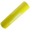3D Puff Vinyl Film for DIY T Shirt and Pillow Designs 3D Puff Vinyl Film for DIY T Shirt and Pillow Designs
