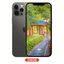 Apple iPhone 12 Pro Unlocked 5G Smartphone A14 Bionic Apple iPhone 12 Pro Unlocked 5G Smartphone A14 Bionic