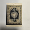 Persian Carpet Mouse Pad: Stylish Retro Design for Performance Persian Carpet Mouse Pad: Stylish Retro Design for Performance