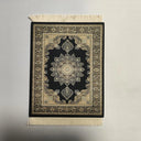 Persian Carpet Mouse Pad Retro Design for Performance Persian Carpet Mouse Pad Retro Design for Performance