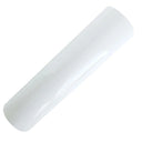 3D Puff Vinyl Film for DIY T-Shirt and Pillow Designs 3D Puff Vinyl Film for DIY T-Shirt and Pillow Designs