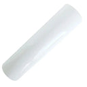 3D Puff Vinyl Film for DIY T Shirt and Pillow Designs 3D Puff Vinyl Film for DIY T Shirt and Pillow Designs
