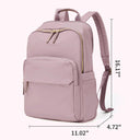 New Simple Large Capacity Backpack For Women Travel New Simple Large Capacity Backpack For Women Travel
