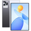 2024 High-Performance Android Tablet 10.1 with 16GB RAM 2024 High-Performance Android Tablet 10.1 with 16GB RAM