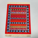 Persian Carpet Mouse Pad Retro Design for Performance Persian Carpet Mouse Pad Retro Design for Performance