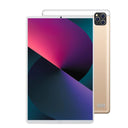 2024 5G Android Tablet 11.6 Inch 16GB RAM 1TB Storage 2024 5G Android Tablet 11.6 Inch 16GB RAM 1TB Storage