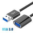 USB Hub Splitter: Enhanced Connectivity for Fast Transfer USB Hub Splitter: Enhanced Connectivity for Fast Transfer