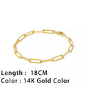 SUNIBI Classic Snake Chain Bracelet Chic Women's Jewelry Piece SUNIBI Classic Snake Chain Bracelet Chic Women's Jewelry Piece