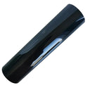 3D Puff Vinyl Film for DIY T-Shirt and Pillow Designs 3D Puff Vinyl Film for DIY T-Shirt and Pillow Designs