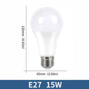 LED Bulb Lamps: Illuminate Your Space with Quality Light LED Bulb Lamps: Illuminate Your Space with Quality Light