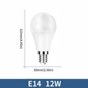 LED Bulb Lamps: Illuminate Your Space with Quality Light LED Bulb Lamps: Illuminate Your Space with Quality Light