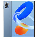 2024 5G Android Tablet 10.1 Inch 16GB RAM 1TB Storage Upgrade 2024 5G Android Tablet 10.1 Inch 16GB RAM 1TB Storage Upgrade