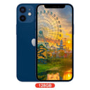 Apple IPhone 12 Unlocked A14 Chip 6.1 OLED Display Apple IPhone 12 Unlocked A14 Chip 6.1 OLED Display